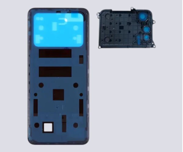 poco-m4-pro poco-m4-pro