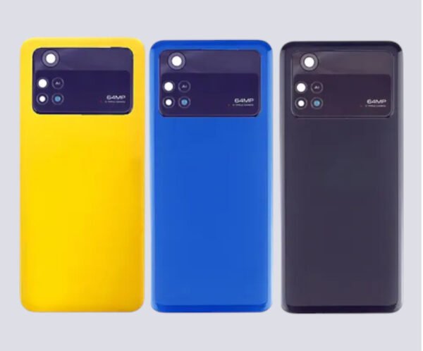 poco-m4-pro poco-m4-pro