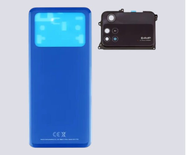 poco-m4-pro poco-m4-pro