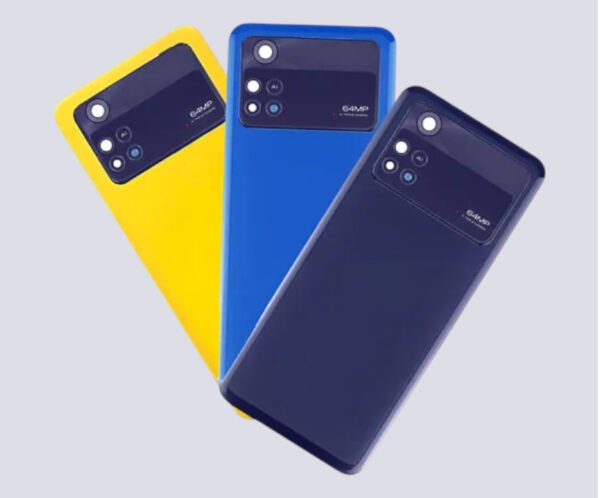 poco-m4-pro poco-m4-pro
