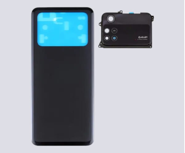 poco-m4-pro poco-m4-pro