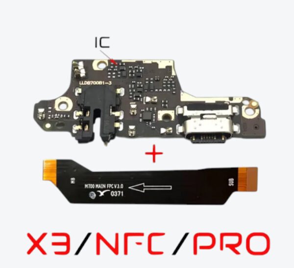 poco-x3-flex poco-x3-flex