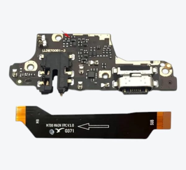 poco-x3-flex poco-x3-flex