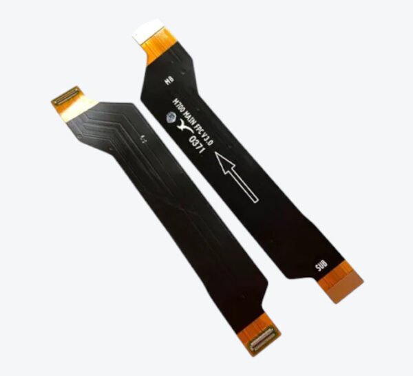 poco-x3-flex poco-x3-flex