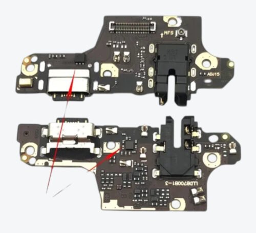 poco-x3-nfc