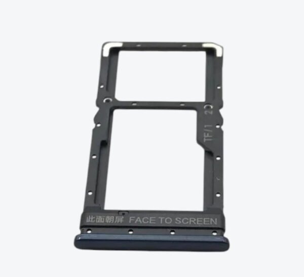 poco-x3-x3nfc poco-x3-x3nfc