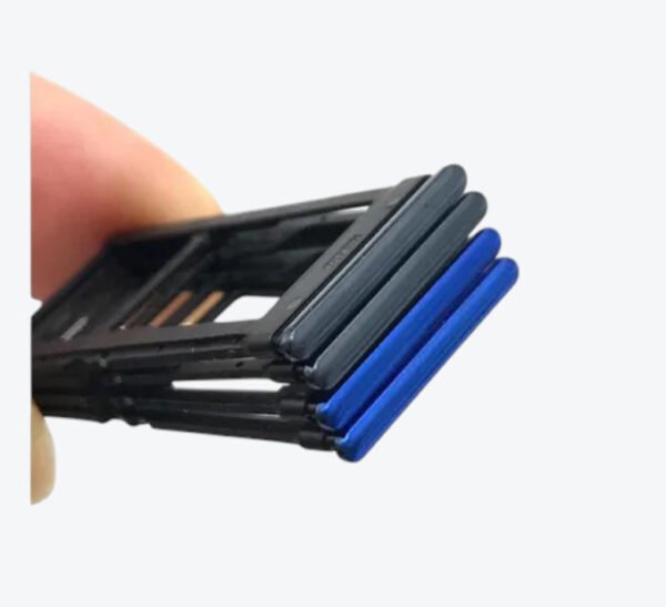 poco-x3-x3nfc poco-x3-x3nfc