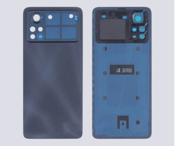 poco-x4-pro poco-x4-pro