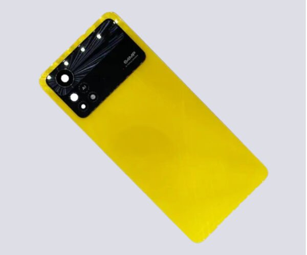 poco-x4-pro poco-x4-pro