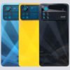 poco-x4-pro poco-x4-pro