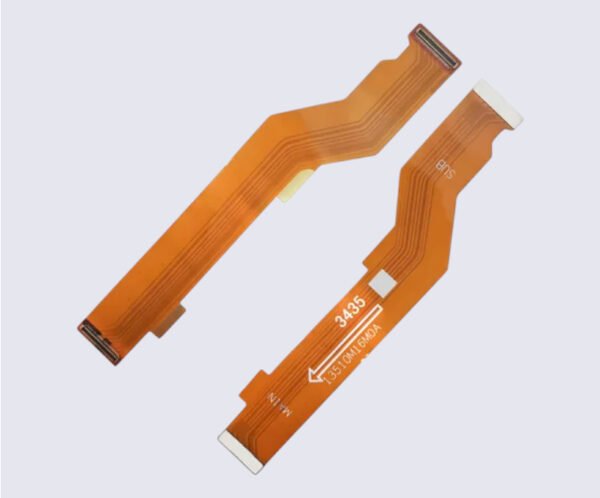 poco-x5-pro poco-x5-pro