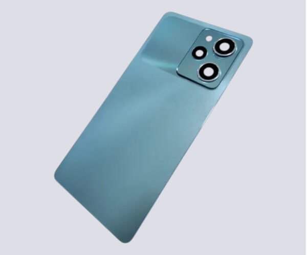 poco-x5-pro poco-x5-pro