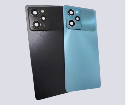 poco-x5-pro