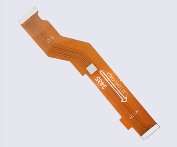 poco-x5-pro poco-x5-pro