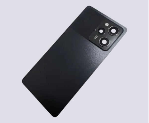 poco-x5-pro poco-x5-pro