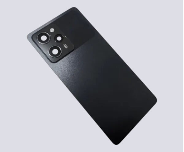 poco-x5-pro poco-x5-pro