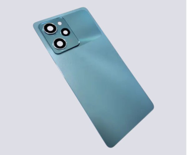 poco-x5-pro poco-x5-pro