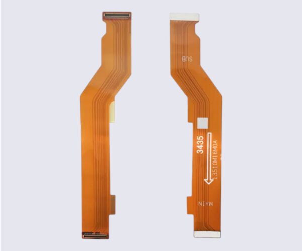 poco-x5-pro poco-x5-pro