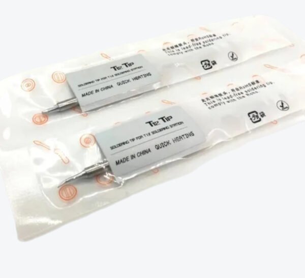 punta-cautin-10piezas