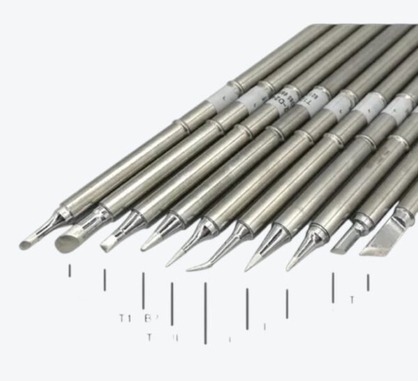 punta-cautin-10piezas