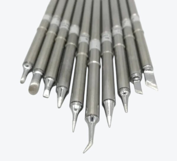 punta-cautin-10piezas