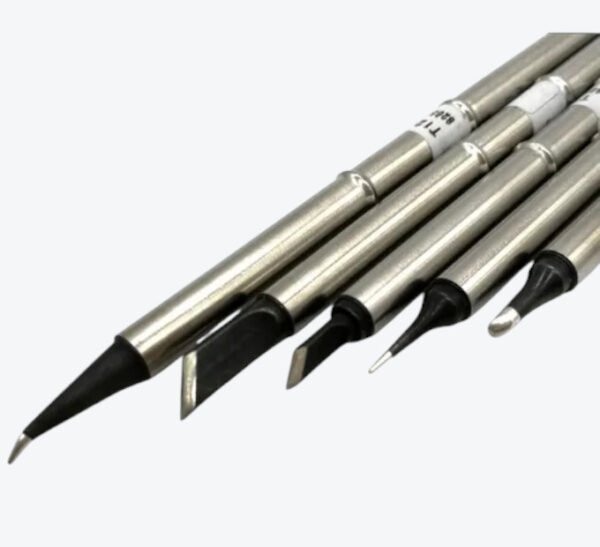 punta-cautin-5piezas