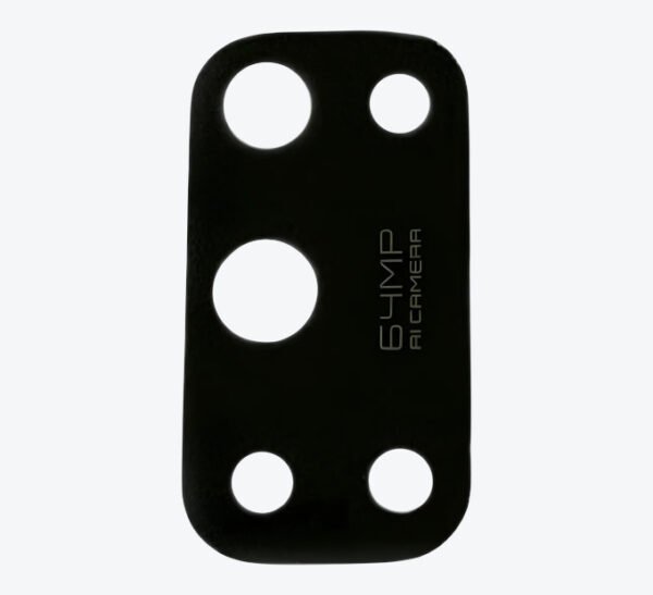 realme-7-pro realme-7-pro