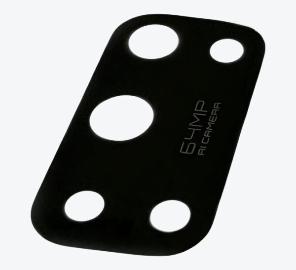 realme-7-pro realme-7-pro