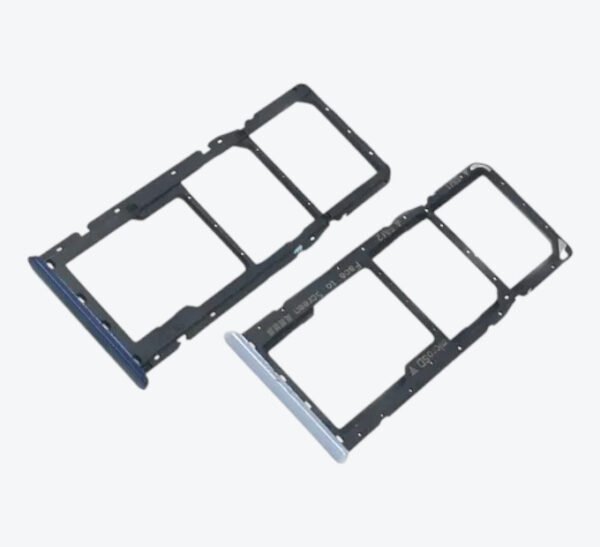 realme-7-proi realme-7-proi