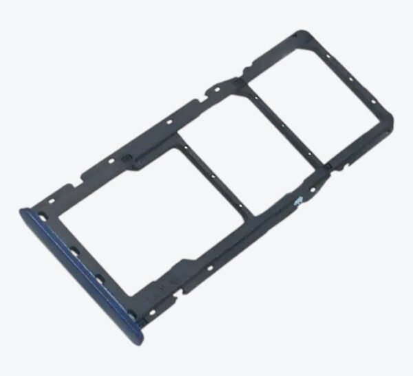 realme-7-proi realme-7-proi