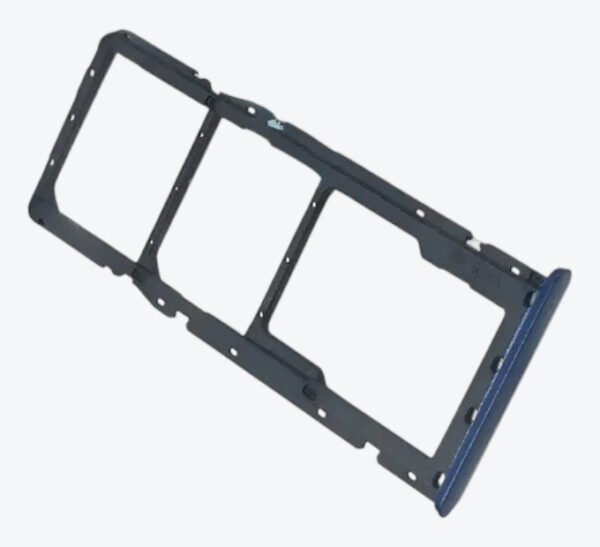 realme-7-proi realme-7-proi