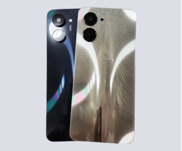 realme-c33 realme-c33