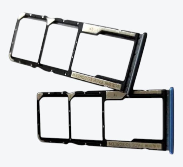 redmi-10