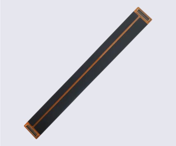redmi-8-8a