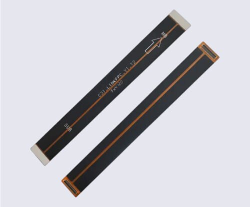 redmi-8-8a redmi-8-8a