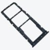redmi-9a-9c