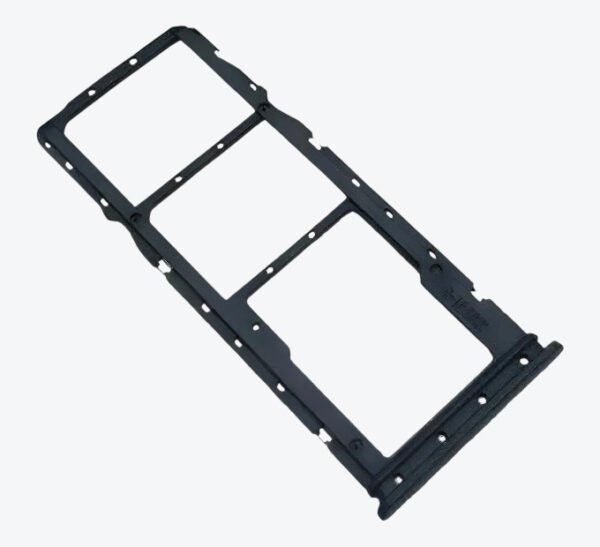 redmi-9a-9c