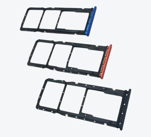 redmi-9a-9c