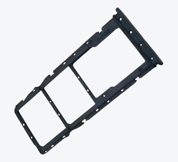 redmi-9a-9c