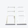 redmi-note-10