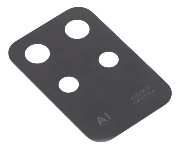 reno-5-lite reno-5-lite