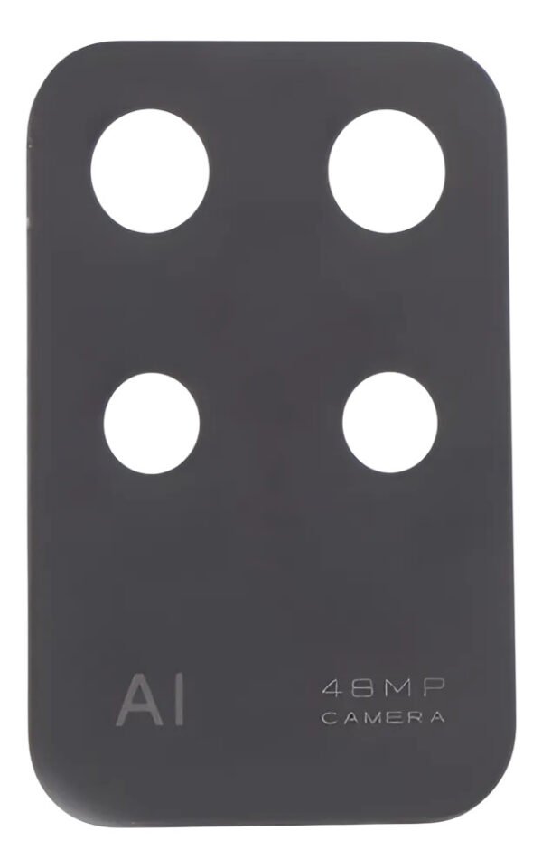 reno-5-lite reno-5-lite