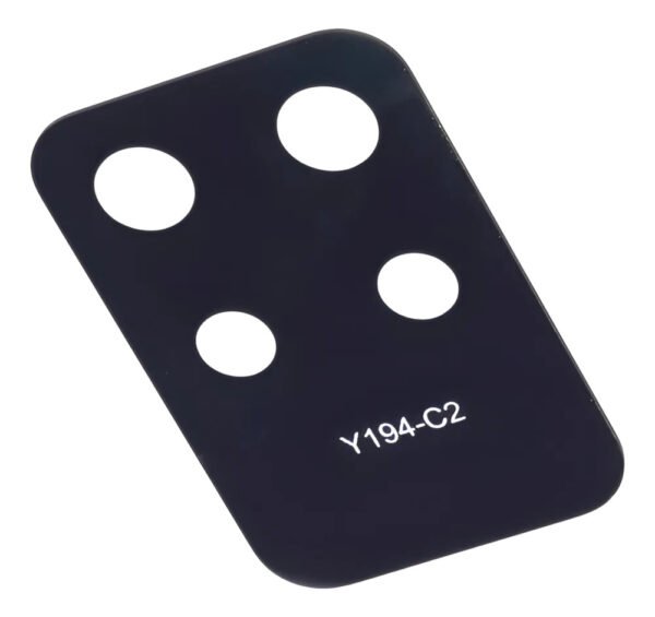 reno-5-lite reno-5-lite