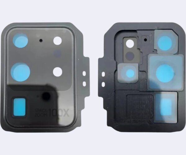 s20-ultra-marco s20-ultra-marco