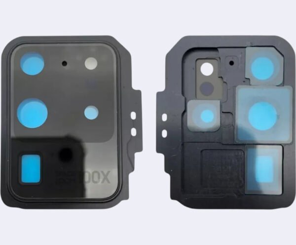 s20-ultra-marco s20-ultra-marco