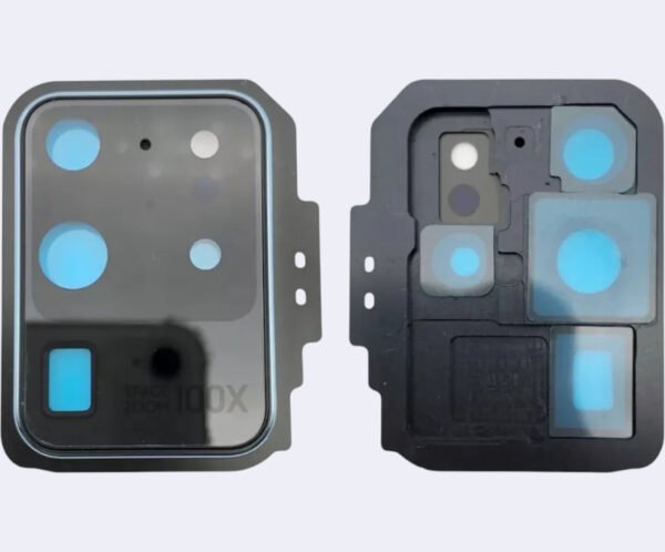 s20-ultra-marco s20-ultra-marco