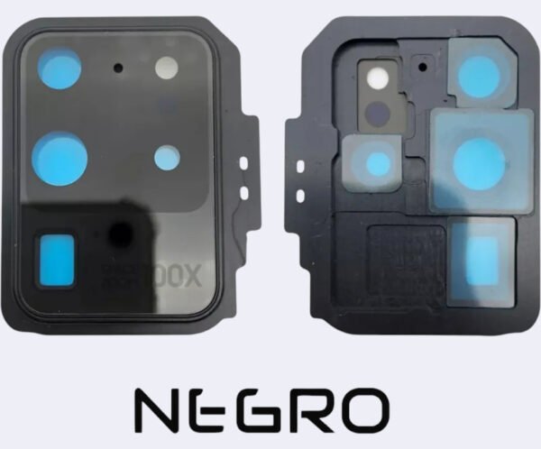 s20-ultra-marco s20-ultra-marco