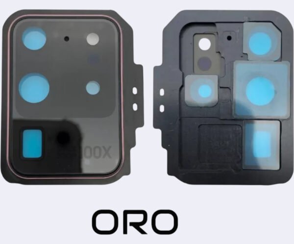 s20-ultra-marco s20-ultra-marco