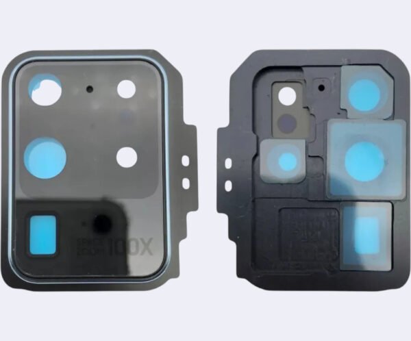 s20-ultra-marco s20-ultra-marco