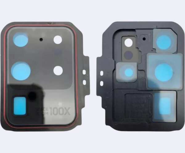 s20-ultra-marco s20-ultra-marco